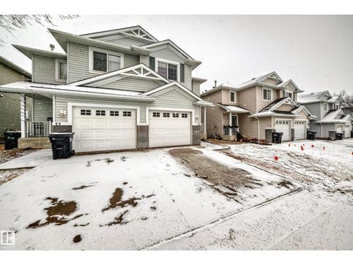 115 Chestermere Dr, Sherwood Park, AB, T8H2W4 | Card Image