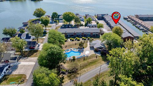 unit-a8-10243 County Road 286, Huntsville, OH, 43324-9678 | Card Image