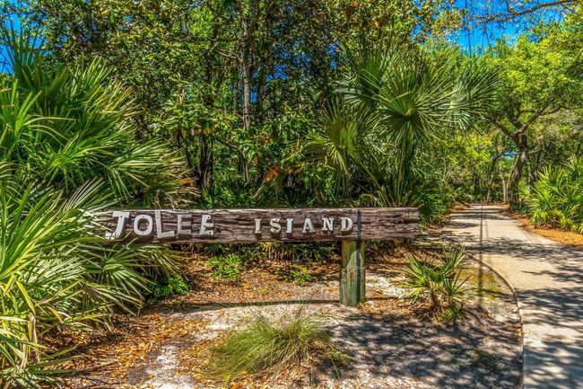 Jolee Island | Image 55