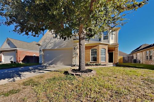 2411 Lofty Falls Ct, Spring, TX, 77386-7061 | Card Image