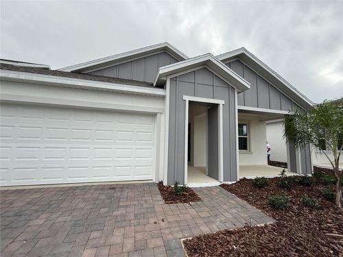 b-3114 Armstrong Ave, CLERMONT, FL, 34714-8120 | Card Image