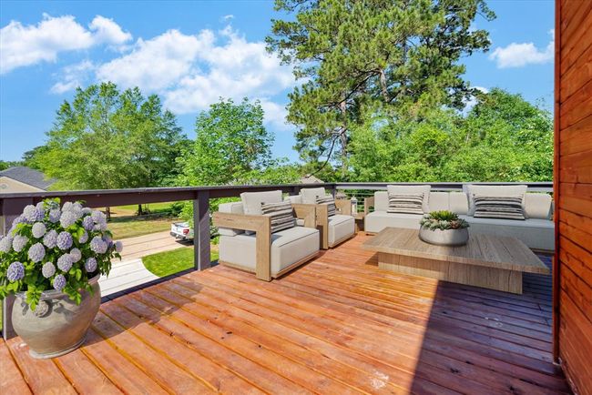 153 Bending Oaks Ln, House other with 3 bedrooms, 3 bathrooms and null parking in Livingston TX | Image 4