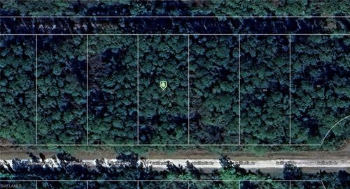 208 Gallardia Dr, Indian Lake Estates, FL, 33855 | Card Image