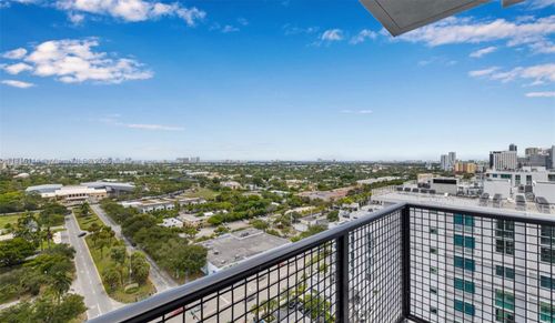 apt-1302-555 Ne 8th St, Fort Lauderdale, FL, 33304-2995 | Card Image
