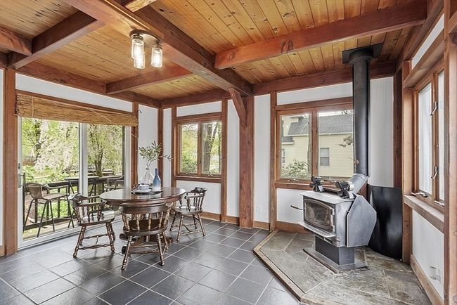 62 Maple St, House other with 3 bedrooms, 2 bathrooms and 4 parking in Acton MA | Image 19