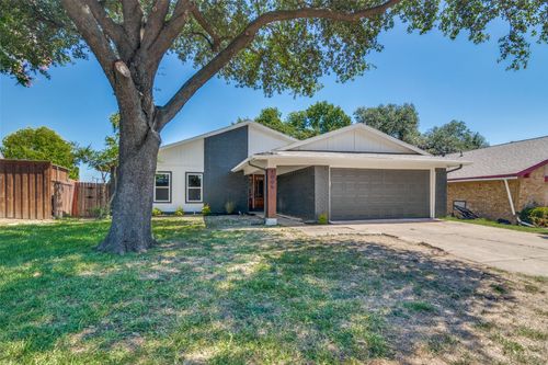 1005 Via Balboa, Mesquite, TX, 75150-3015 | Card Image