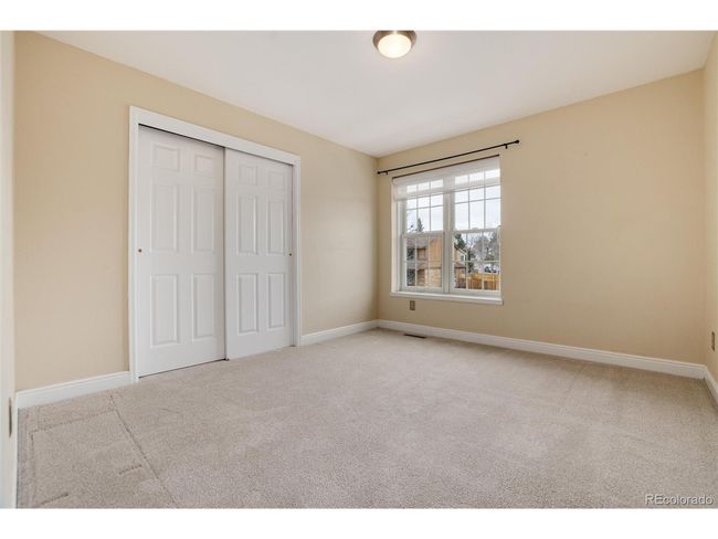 8182 Sweet Water Rd, House other with 6 bedrooms, 3 bathrooms and null parking in Lone Tree CO | Image 31