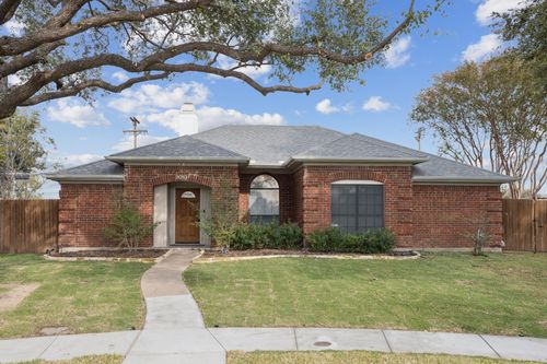 3010 Presidio Cir, Carrollton, TX, 75007-5077 | Card Image