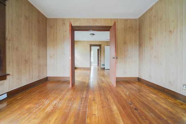2 - 519 Third Avenue, Home with 2 bedrooms, 1 bathrooms and 1 parking in West Haven CT | Image 10