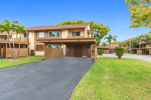 4445 Pelorus Dr, NEW PORT RICHEY, FL, 34652-5814 | Card Image