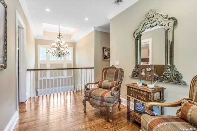 254 Bread And Cheese Hollow Rd, House other with 5 bedrooms, 5 bathrooms and null parking in Northport NY | Image 17