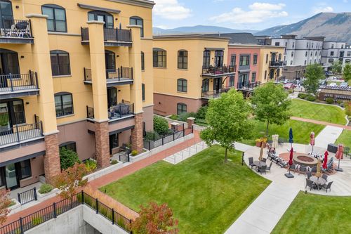 ste-105-875 Wyoming St, Missoula, MT, 59801-1788 | Card Image
