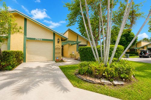 7951 Little Lane, Boca Raton, FL, 33433 | Card Image