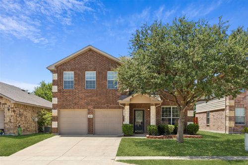 8621 Shallow Creek Dr, Fort Worth, TX, 76179-4382 | Card Image