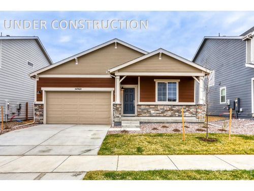 191 Buckwheat Ln, Berthoud, CO, 80513 | Card Image