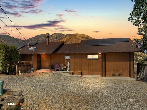 2400 Evans Rd, Wofford Heights, CA, 93285 | Card Image