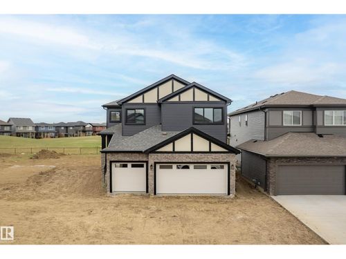 31 Prescott Close, Spruce Grove, AB, T7X0R3 | Card Image