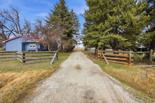 115 Ricketts Rd, Hamilton, MT, 59840-9320 | Card Image