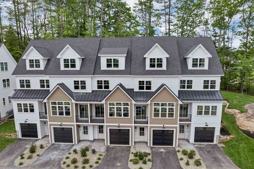 unit-27-60 White Oaks Rd, Laconia, NH, 03246-2165 | Card Image