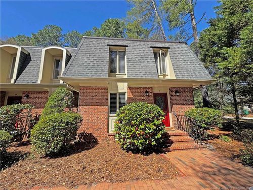 190 Palmetto Rd, Pinehurst, NC, 28374-9361 | Card Image