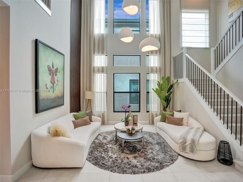 8642 Swinley Forest Way, Boca Raton, FL, 33434-5869 | Card Image