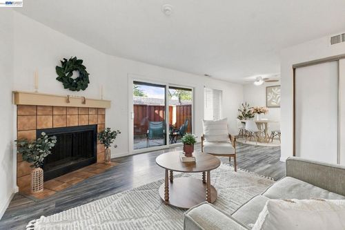 h-6254 Joaquin Murieta Ave, Newark, CA, 94560-5478 | Card Image