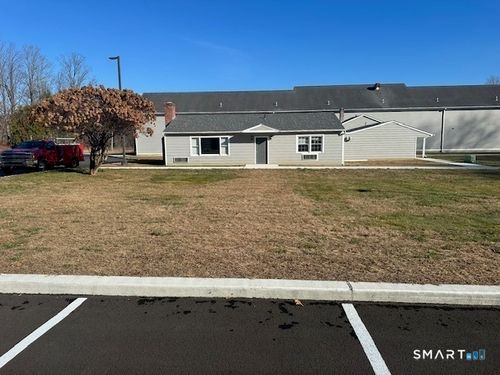 100-1030 Federal Rd, Brookfield, CT, 06804-1160 | Card Image
