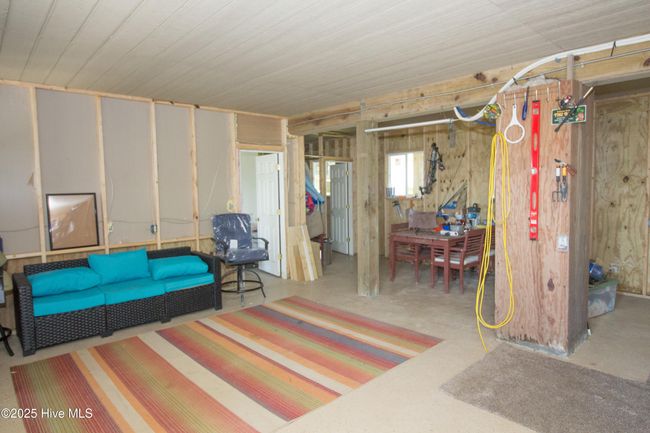 338 Federal Ln, House other with 3 bedrooms, 3 bathrooms and 2 parking in Scranton NC | Image 29