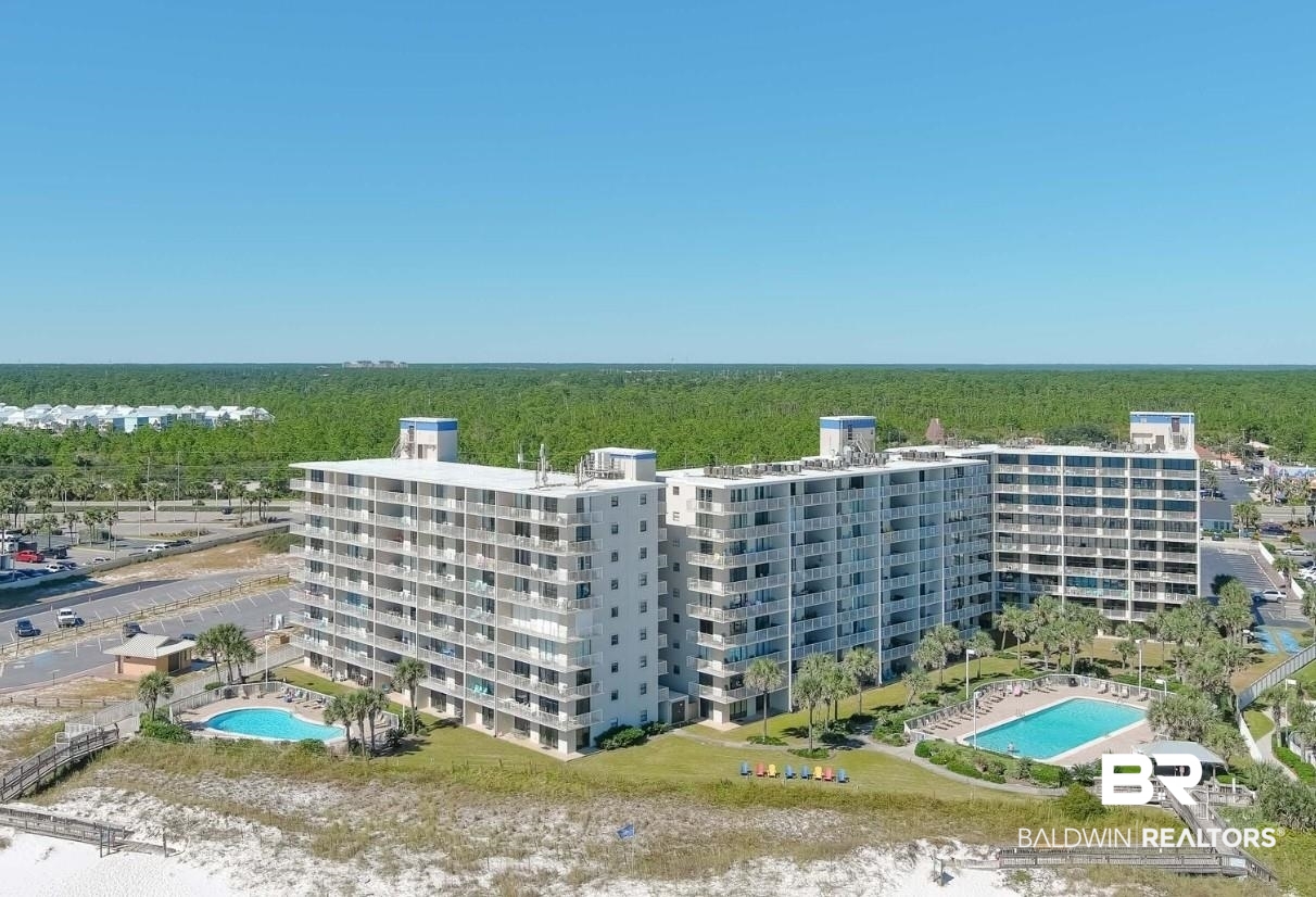 Residential in Orange Beach 2