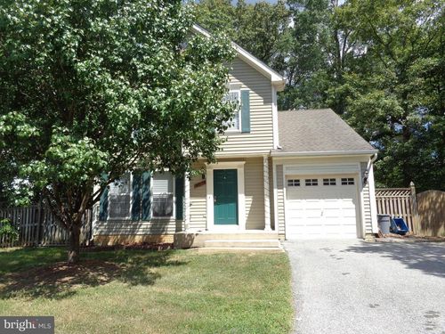3079 Lake Hill Ct, Waldorf, MD, 20603-5931 | Card Image