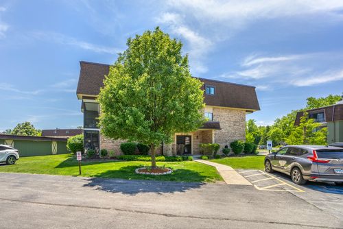 c-11136 Center Rd, Palos Hills, IL, 60465-2161 | Card Image