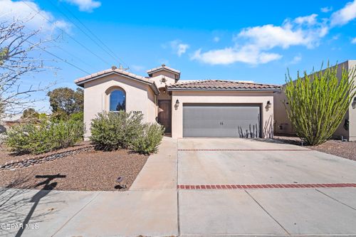 13471 Everingham St, El Paso, TX, 79928-3300 | Card Image