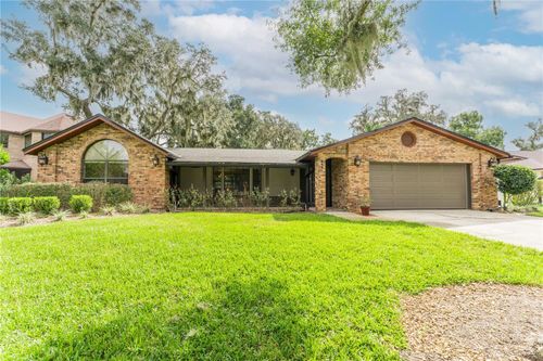 445 Songbird Way, Apopka, FL, 32712-3724 | Card Image