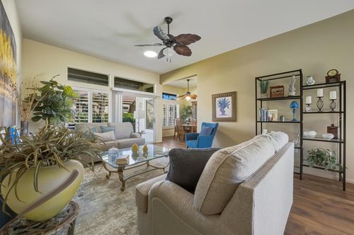 78388 Desert Willow Dr, Palm Desert, CA, 92211-1323 | Card Image