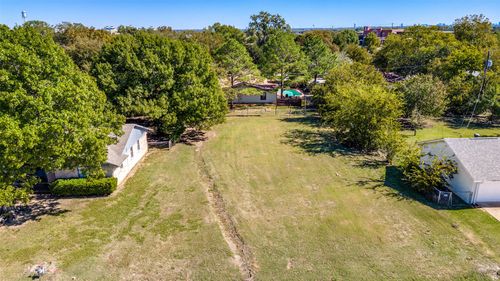 124 E Park St, Little Elm, TX, 75068-5005 | Card Image