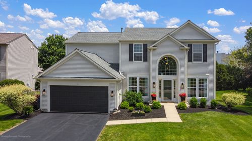 234 Carolina St, Bolingbrook, IL, 60490-2056 | Card Image