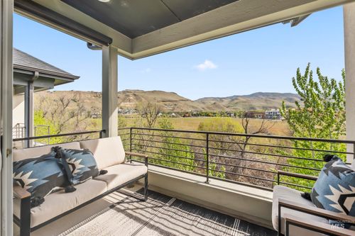 3338 E Exacta Ln, Boise, ID, 83716-7197 | Card Image