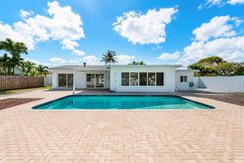 461 Ne 44th St, Boca Raton, FL, 33431-5042 | Card Image