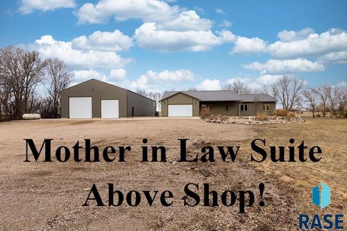 26751 465th Ave, Hartford, SD, 57033-6927 | Card Image