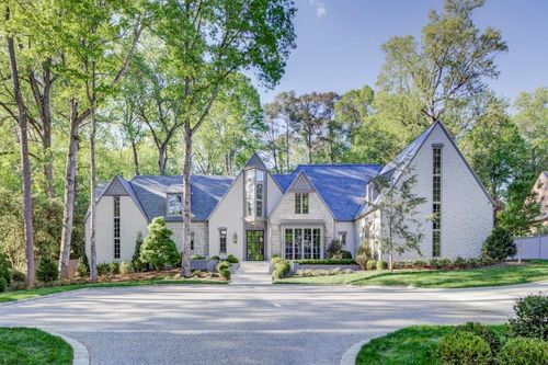 365 King Rd Nw, Atlanta, GA, 30342-4007 | Card Image