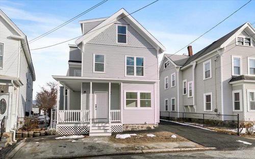 19 Royal St, Lowell, MA, 01851-2604 | Card Image