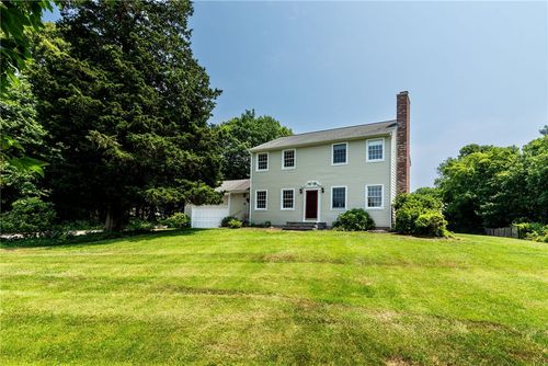 59 Intrepid Ln, Jamestown, RI, 02835-1830 | Card Image