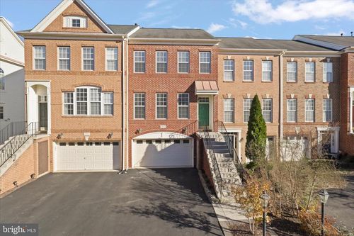 24686 Nettle Mill Sq, ALDIE, VA, 20105-2995 | Card Image