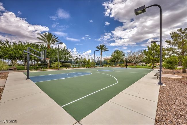 2717 Mona Lisa St, House other with 5 bedrooms, 6 bathrooms and null parking in Henderson NV | Image 74