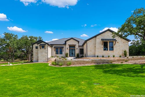 193 Ranch Hts, Boerne, TX, 78015-8000 | Card Image