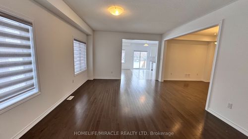 166 Seeley Ave, Dundalk, ON, N0C1B0 | Card Image