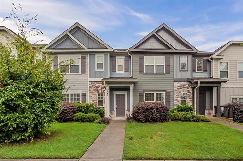 245 Orchard Dr, Covington, GA, 30014-1154 | Card Image