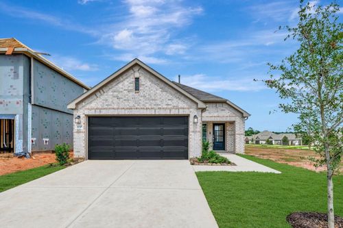 10349 Navaro Path, Montgomery, TX, 77316-3306 | Card Image