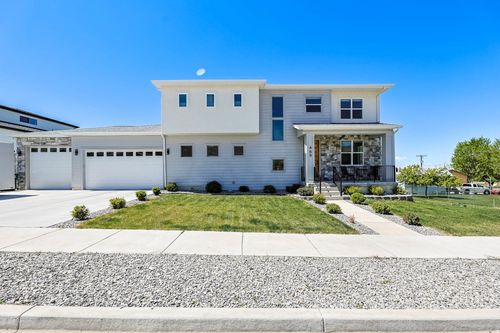 469 N 1360 E, Tooele, UT, 84074 | Card Image