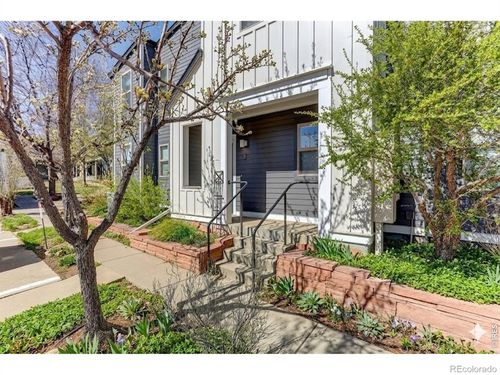 3-1460 Lee Hill Dr, Boulder, CO, 80304-0870 | Card Image